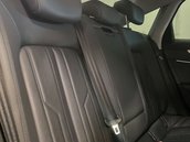 Audi A6 Avant 2.0 Tdi Ultra S Line S Tronic Euro 6 Ss Grey #50
