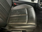 Audi A6 Avant 2.0 Tdi Ultra S Line S Tronic Euro 6 Ss Grey #39