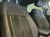Audi A6 Avant 2.0 Tdi Ultra S Line S Tronic Euro 6 Ss Grey #40