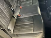 Audi A6 Avant 2.0 Tdi Ultra S Line S Tronic Euro 6 Ss Grey #49