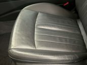 Audi A6 Avant 2.0 Tdi Ultra S Line S Tronic Euro 6 Ss Grey #58