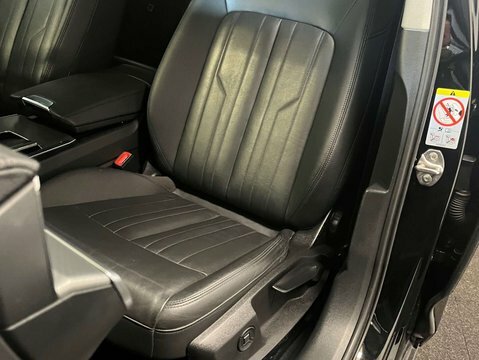 Audi A6 Avant 2.0 Tdi Ultra S Line S Tronic Euro 6 Ss Grey #28