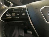 Audi A6 Avant 2.0 Tdi Ultra S Line S Tronic Euro 6 Ss Grey #42