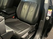 Audi A6 Avant 2.0 Tdi Ultra S Line S Tronic Euro 6 Ss Grey #57
