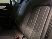 Audi A6 Avant 2.0 Tdi Ultra S Line S Tronic Euro 6 Ss Grey #54
