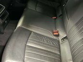 Audi A6 Avant 2.0 Tdi Ultra S Line S Tronic Euro 6 Ss Grey #53