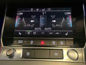 Audi A6 Avant 2.0 Tdi Ultra S Line S Tronic Euro 6 Ss Grey #47