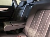 Audi A6 Avant 2.0 Tdi Ultra S Line S Tronic Euro 6 Ss Grey #55