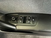 Seat Tarraco 2.0 Tdi 190 Xcellence Lux Dsg 4Drive Cwvehicle Blue #48