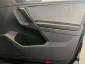 Seat Tarraco 2.0 Tdi 190 Xcellence Lux Dsg 4Drive Cwvehicle Blue #47