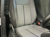 Seat Tarraco 2.0 Tdi 190 Xcellence Lux Dsg 4Drive Cwvehicle Blue #49