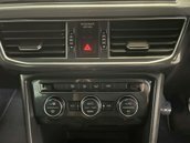 Seat Tarraco 2.0 Tdi 190 Xcellence Lux Dsg 4Drive Cwvehicle Blue #60