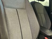 Seat Tarraco 2.0 Tdi 190 Xcellence Lux Dsg 4Drive Cwvehicle Blue #51