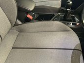 Seat Tarraco 2.0 Tdi 190 Xcellence Lux Dsg 4Drive Cwvehicle Blue #50
