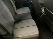 Seat Tarraco 2.0 Tdi 190 Xcellence Lux Dsg 4Drive Cwvehicle Blue #63