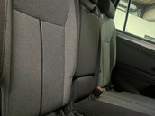 Seat Tarraco 2.0 Tdi 190 Xcellence Lux Dsg 4Drive Cwvehicle Blue #65
