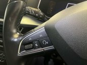 Seat Tarraco 2.0 Tdi 190 Xcellence Lux Dsg 4Drive Cwvehicle Blue #53