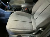 Seat Tarraco 2.0 Tdi 190 Xcellence Lux Dsg 4Drive Cwvehicle Blue #75
