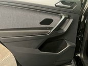 Seat Tarraco 2.0 Tdi 190 Xcellence Lux Dsg 4Drive Cwvehicle Blue #68