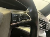 Seat Tarraco 2.0 Tdi 190 Xcellence Lux Dsg 4Drive Cwvehicle Blue #54