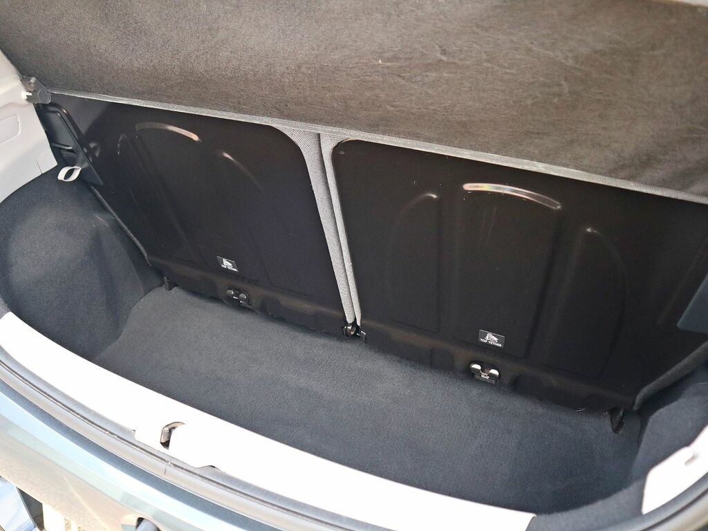 Toyota Aygo X X-trend Tss Vvt-i Grey #5