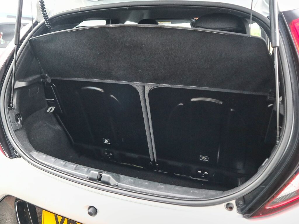 Toyota Aygo X X-trend Tss Vvt-i YR71TLZ Silver #5
