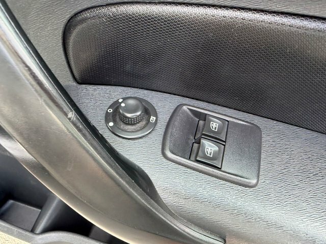 Mercedes-Benz CITAN Citan 111 Cdi Silver #9