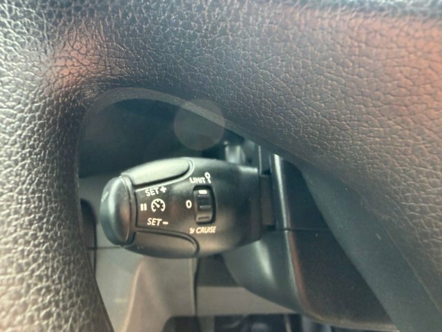 Peugeot Expert 2.0 Bluehdi 1400 Professional Standard Panel Van M  #11