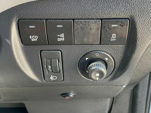 Peugeot Partner 1.6 Hdi S 4 Seat Sold Blue #23