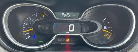 Renault Trafic 2016 1.6 Dci Energy 29 Sport Nav Lwb Standard Roof Silver #32