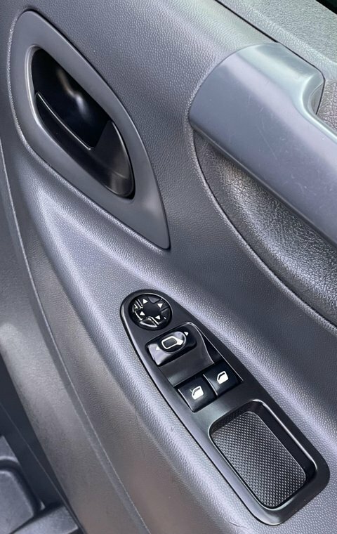 Toyota PROACE L1h1 Hdi 1200 Pv No Vat Air Con White #27