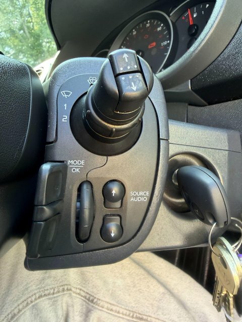 Renault Kangoo 1.5Dci Ml19 Energy Business Swb Euro6 No Vat White #22