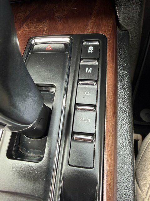 Maserati Ghibli 3.0D V6 Zf Euro 5 Ss Black #36