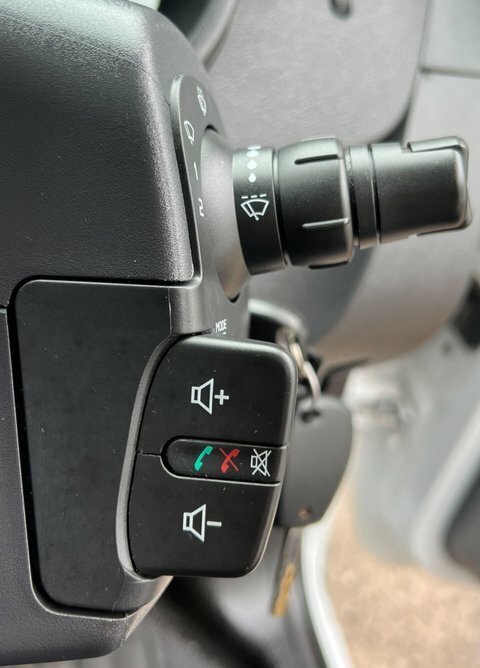 Renault Kangoo Mpv  #33