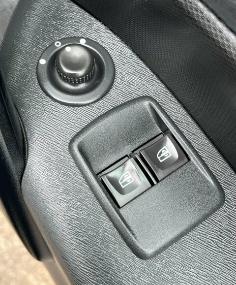 Renault Kangoo Mpv  #27