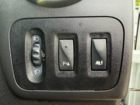 Renault Master Mpv  #25