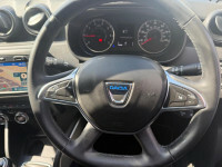 Dacia Duster 1.0 Tce Comfort Suv Euro 6 Ss Grey #23