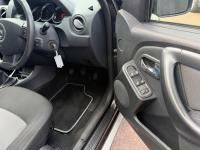 Dacia Duster 1.2 Tce Prestige Suv Euro 6 Ss Silver #20