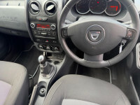 Dacia Duster 1.2 Tce Prestige Suv Euro 6 Ss Silver #19