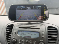 Hyundai I10 1.2 Classic Euro 4 Blue #18