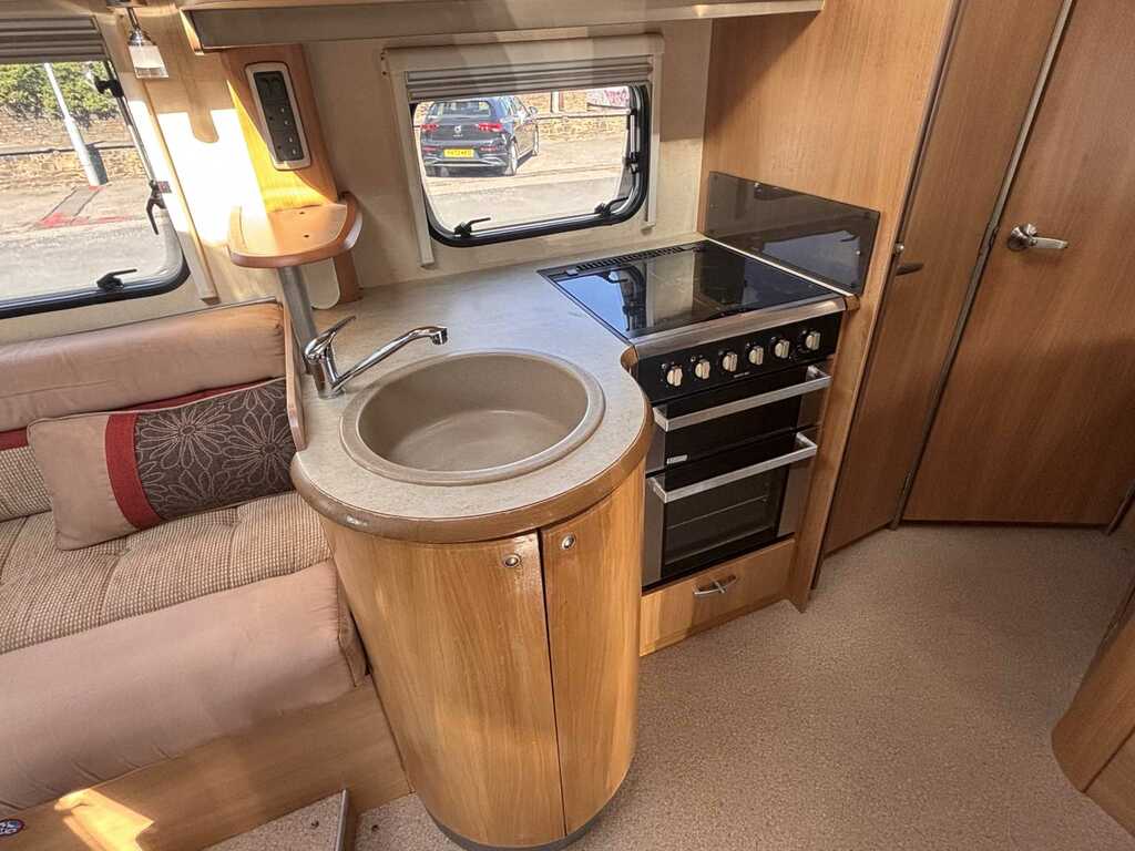 Fiat Ducato Ducato 40 Maxi 160 Multijet White #19