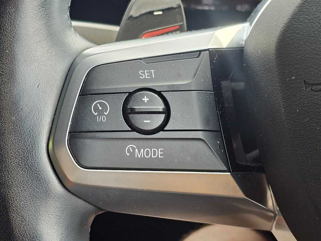 BMW 2 Series Active Tourer 220I Mht M Sport Dct Grey #5