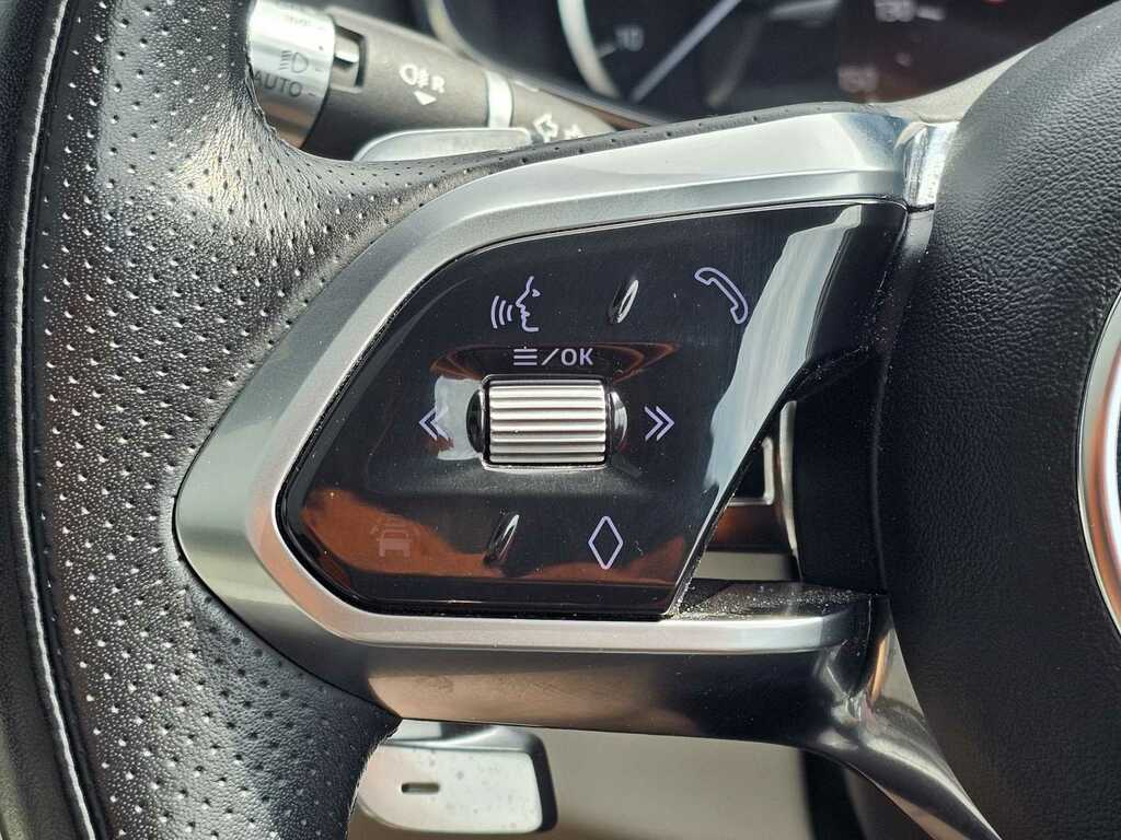 Jaguar F-Pace 2.0 D200 R-dynamic Hse Awd Blue #3