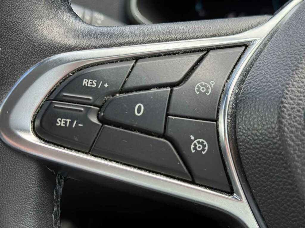 Renault Zoe Zoe I Iconic Ze50 Black #30