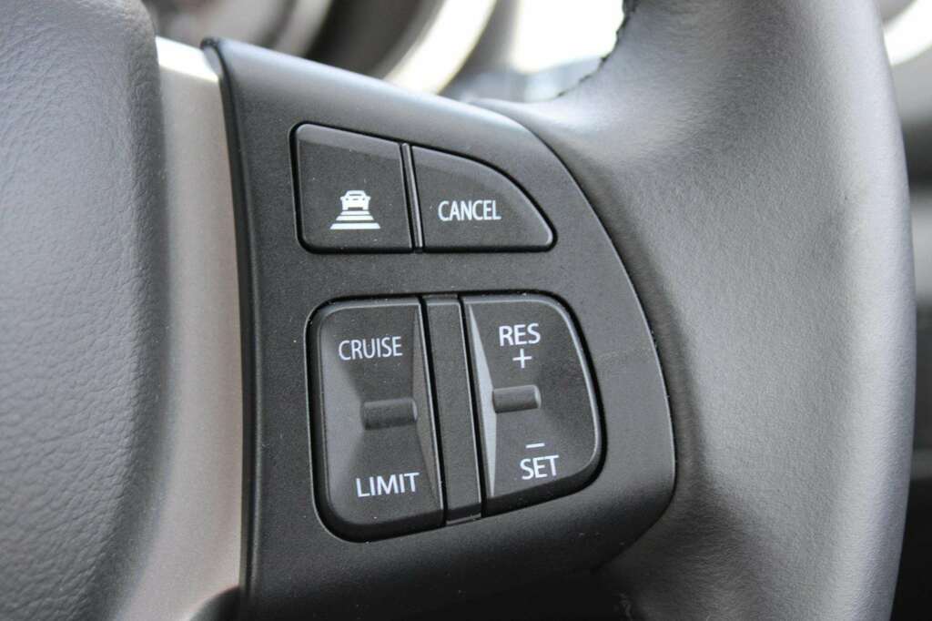 Suzuki Vitara 1.4 Boosterjet 48V Hybrid Sz5 White #32