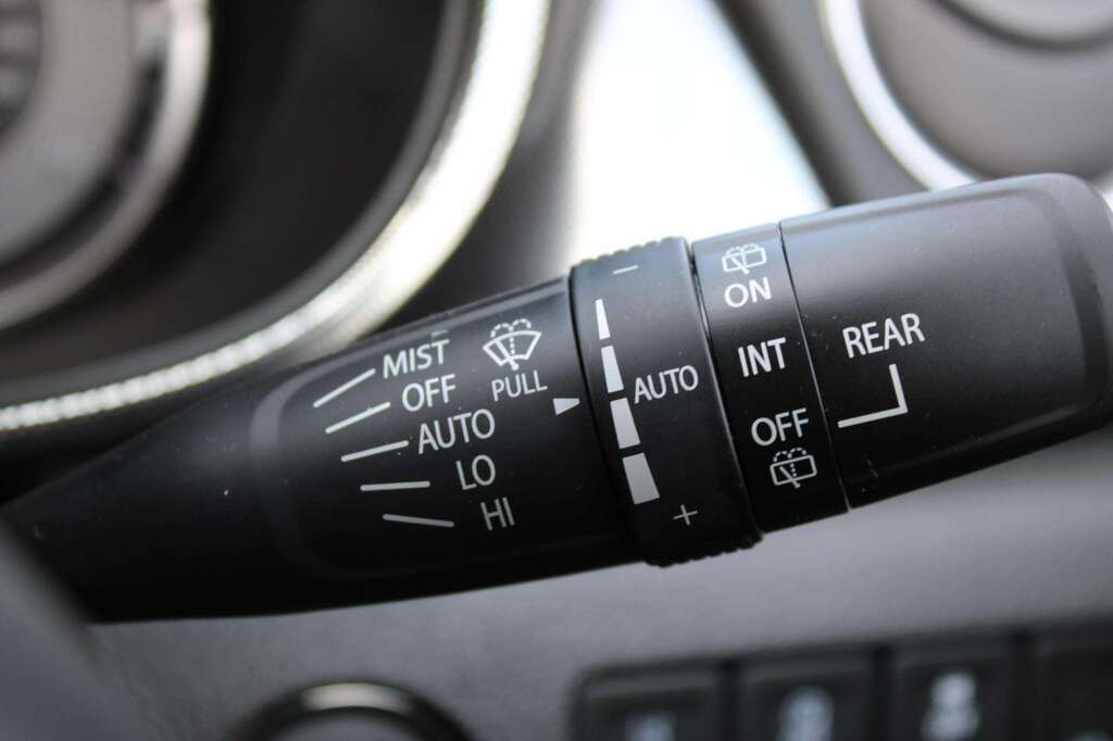 Suzuki Vitara 1.4 Boosterjet 48V Hybrid Sz5 White #34