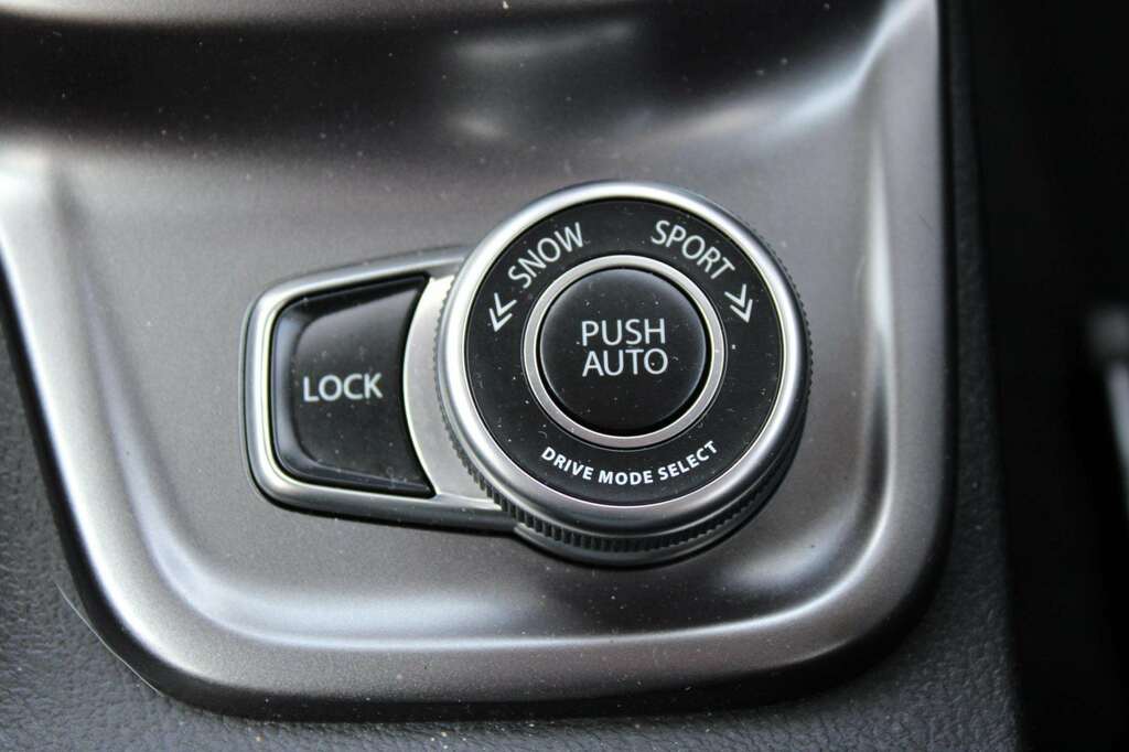 Suzuki Vitara 1.4 Boosterjet 48V Hybrid Sz5 White #26