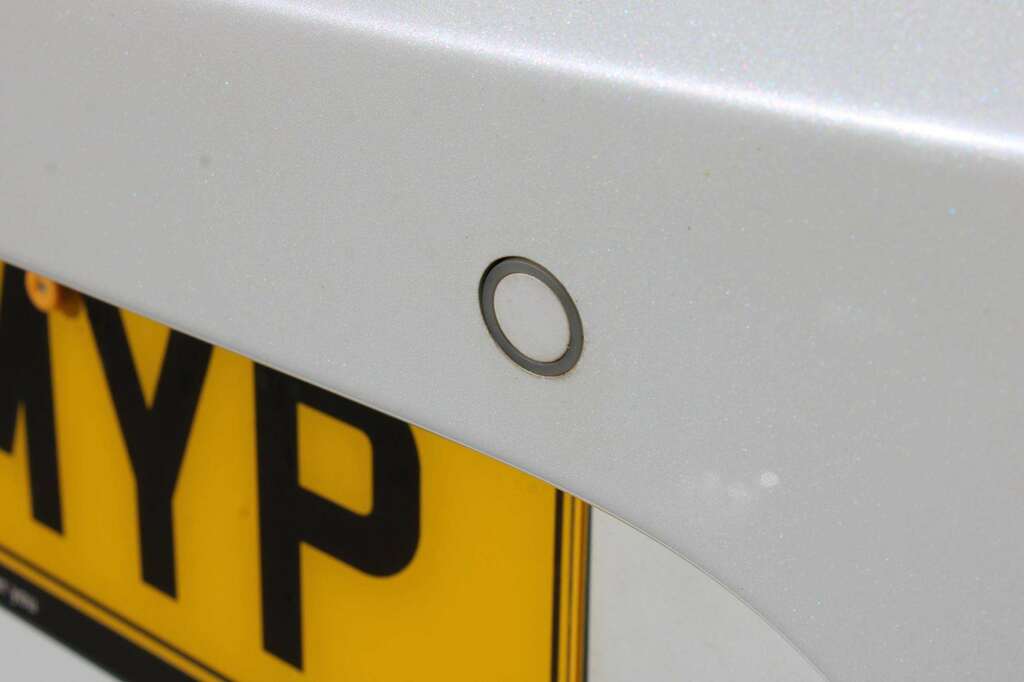 Suzuki Swift 1.2 Dualjet 83 12V Hybrid Sz5 White #5
