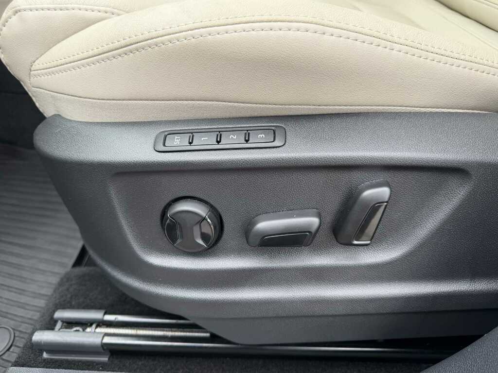 Skoda Kodiaq Se L Black #36
