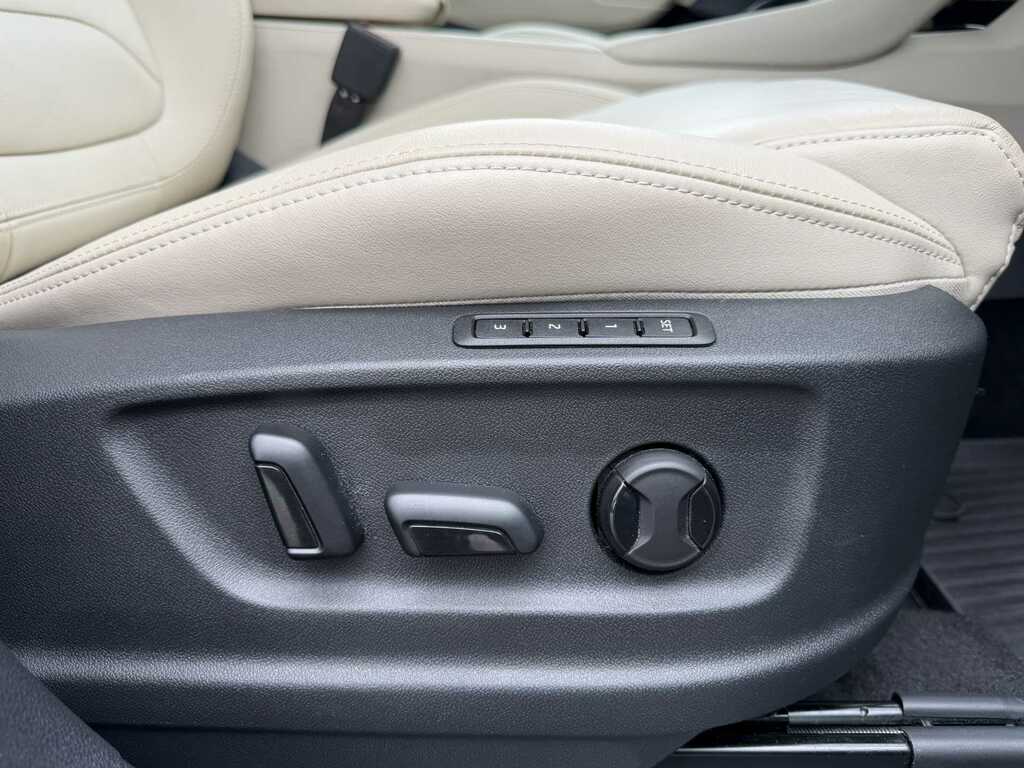 Skoda Kodiaq Se L Black #38